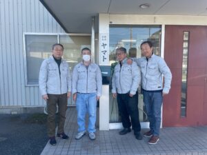 ヤマトサカナ　アイキャッチ
